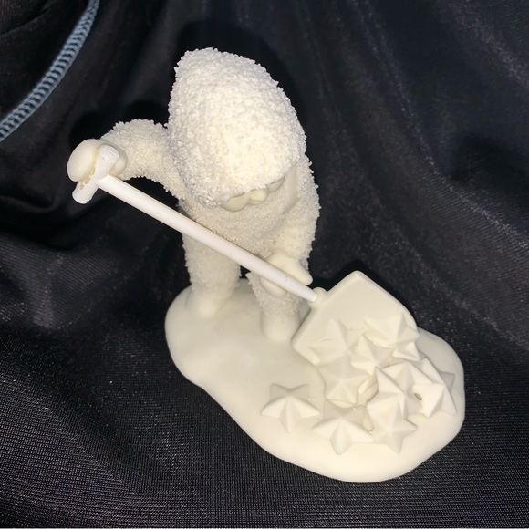 SnowBabies Department 56 - Picture 5 of 6